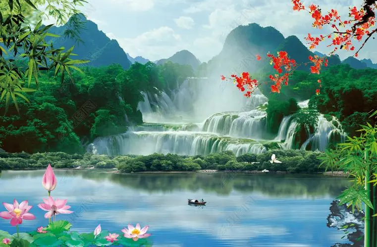 科技稳定性